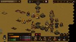 BLAZING DESERTS XBOX КЛЮЧ/КОД