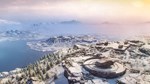 SNOWRUNNER - SEASON 1: SEARCH & RECOVER (WINDOWS 10) PC