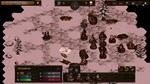 WARRIORS OF THE NORTH XBOX КЛЮЧ/КОД
