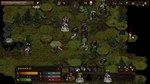 WARRIORS OF THE NORTH XBOX КЛЮЧ/КОД