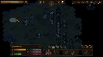 WARRIORS OF THE NORTH XBOX КЛЮЧ/КОД