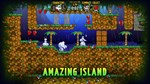 LOST SNOWMEN (WINDOWS) PC (WIN) КЛЮЧ/КОД