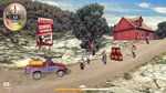 ZOMBIE DERBY (WINDOWS) PC (WIN) КЛЮЧ/КОД