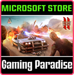 ZOMBIE DERBY 2 (WINDOWS) PC (WIN) КЛЮЧ/КОД