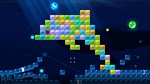 BALLOTRON OCEANS (WINDOWS 10) PC (WIN) КЛЮЧ/КОД