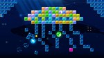 BALLOTRON OCEANS (WINDOWS 10) PC (WIN) КЛЮЧ/КОД