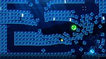 BALLOTRON OCEANS (WINDOWS 10) PC (WIN) КЛЮЧ/КОД