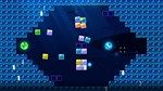BALLOTRON OCEANS (WINDOWS 10) PC (WIN) КЛЮЧ/КОД