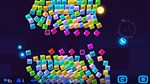 BALLOTRON (FOR WINDOWS 10) PC (WIN) КЛЮЧ/КОД