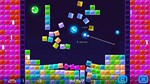 BALLOTRON (FOR WINDOWS 10) PC (WIN) КЛЮЧ/КОД