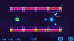 BALLOTRON (FOR WINDOWS 10) PC (WIN) КЛЮЧ/КОД