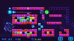BALLOTRON (FOR WINDOWS 10) PC (WIN) КЛЮЧ/КОД
