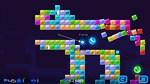 BALLOTRON (FOR WINDOWS 10) PC (WIN) КЛЮЧ/КОД