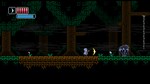 CASTLE WALKER (WINDOWS 10) PC (WIN) КЛЮЧ/КОД