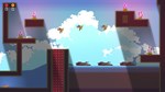 CATERPILLAR (WINDOWS 10) PC (WIN) КЛЮЧ/КОД