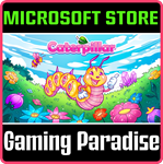 CATERPILLAR (WINDOWS 10) PC (WIN) КЛЮЧ/КОД