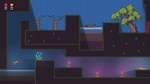 CATERPILLAR (WINDOWS 10) PC (WIN) КЛЮЧ/КОД