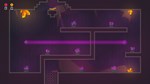 CATERPILLAR (WINDOWS 10) PC (WIN) КЛЮЧ/КОД