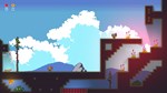 CATERPILLAR (WINDOWS 10) PC (WIN) КЛЮЧ/КОД