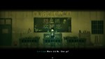 FIREWORK (WINDOWS) PC (WIN) КЛЮЧ/КОД