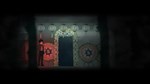 FIREWORK (WINDOWS) PC (WIN) КЛЮЧ/КОД
