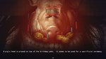 FIREWORK (WINDOWS) PC (WIN) КЛЮЧ/КОД