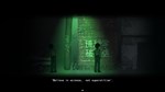 FIREWORK (WINDOWS) PC (WIN) КЛЮЧ/КОД