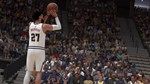 NBA 2K25 TOURNAMENT EDITION XBOX КЛЮЧ/КОД