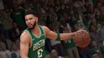 NBA 2K25 TOURNAMENT EDITION XBOX КЛЮЧ/КОД