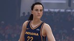 NBA 2K25 TOURNAMENT EDITION XBOX КЛЮЧ/КОД