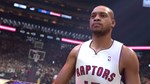 NBA 2K25 TOURNAMENT EDITION XBOX КЛЮЧ/КОД