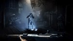 HUNT: SHOWDOWN 1896 (WINDOWS) PC (WIN) КЛЮЧ/КОД