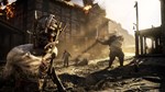 HUNT: SHOWDOWN 1896 (WINDOWS) PC (WIN) КЛЮЧ/КОД