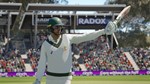 CRICKET 24: THE OFFICIAL GAME OF THE ASHES PC (WIN) КЛЮ