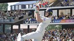 CRICKET 24: THE OFFICIAL GAME OF THE ASHES PC (WIN) КЛЮ