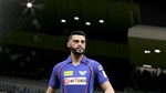 CRICKET 24: THE OFFICIAL GAME OF THE ASHES PC (WIN) КЛЮ