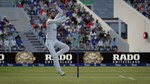 CRICKET 24: THE OFFICIAL GAME OF THE ASHES PC (WIN) КЛЮ