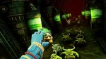 WARHAMMER 40,000: BOLTGUN - WINDOWS PC (WIN) КЛЮЧ/КОД