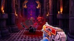 WARHAMMER 40,000: BOLTGUN - WINDOWS PC (WIN) КЛЮЧ/КОД