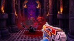 WARHAMMER 40,000: BOLTGUN - WINDOWS PC (WIN) КЛЮЧ/КОД