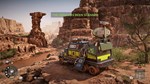 EXPEDITIONS: A MUDRUNNER GAME (WINDOWS) PC (WIN) КЛЮЧ/К