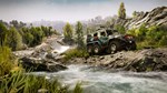 EXPEDITIONS: A MUDRUNNER GAME (WINDOWS) PC (WIN) КЛЮЧ/К