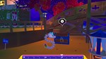 KULEBRA AND THE SOULS OF LIMBO XBOX SERIES S|X + PC (WI