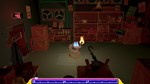 KULEBRA AND THE SOULS OF LIMBO XBOX SERIES S|X + PC (WI