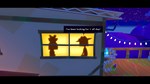 KULEBRA AND THE SOULS OF LIMBO XBOX SERIES S|X + PC (WI