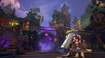 WAYFINDER XBOX SERIES S|X КЛЮЧ/КОД