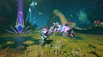 WAYFINDER XBOX SERIES S|X КЛЮЧ/КОД