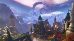 WAYFINDER XBOX SERIES S|X КЛЮЧ/КОД