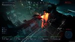 ALIENS: DARK DESCENT (WINDOWS) PC (WIN) КЛЮЧ/КОД