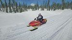 SLEDDERS XBOX SERIES S|X КЛЮЧ/КОД